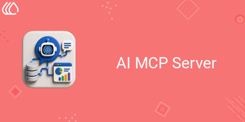 AI MCP Server | Connect Claude | Connect ChatGPT