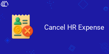 [eg_cancel_hr_expense_V19] Cancel HR Expense (19.0)