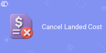 [eg_cancel_landed_cost_V19] Cancel Landed Cost (19.0)