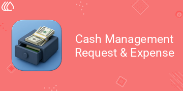 [eg_cash_management_V19] Cash Management (19.0)