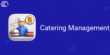 [eg_catering_management_V19] Catering Management (19.0)
