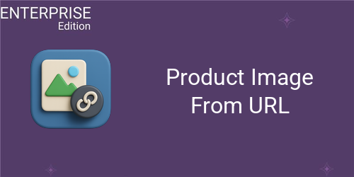 Product Image URL | Product Url Image For Enterprise
