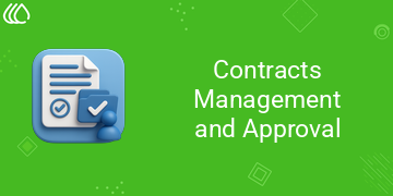 [eg_contract_management_V19] Contract Management (19.0)