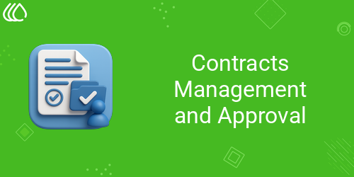 [eg_contract_management_V19] Contract Management (19.0)