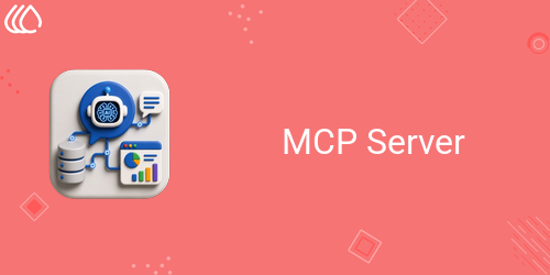 MCP Server | Connect Claude | Connect ChatGPT