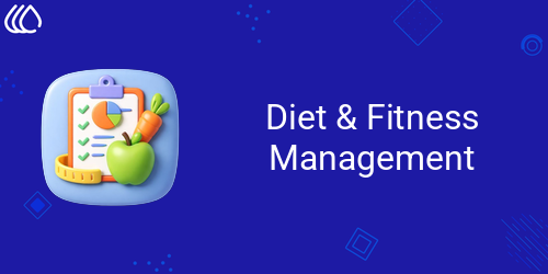 [eg_diet_management_V19] Diet & Fitness Management (19.0)