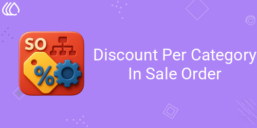 [eg_so_discount_per_category_V19] Discount Per Category In Sale Order (19.0)