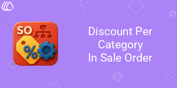 [eg_so_discount_per_category_V19] Discount Per Category In Sale Order (19.0)