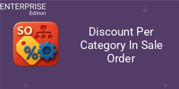 [eg_so_discount_per_category_enterprise_V19] Discount Per Category In Sale Order For Enterprise (19.0)