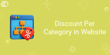 [eg_website_discount_per_category_V19] Discount Per Category in Website (19.0)