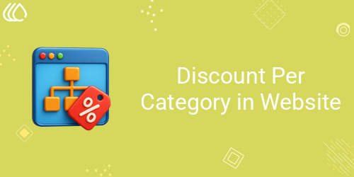 [eg_website_discount_per_category_V19] Discount Per Category in Website (19.0)