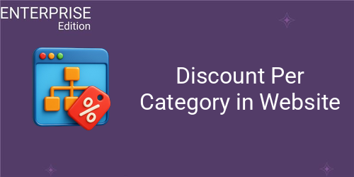 [eg_website_discount_per_category_enterprise_V19] Discount Per Category in Website For Enterprise (19.0)