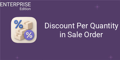 [eg_so_discount_per_quantity_enterprise_V19] Discount Per Quantity in Sale Order For Enterprise (19.0)