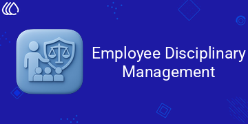 [eg_employee_disciplinary_V19] Employee Disciplinary Management (19.0)