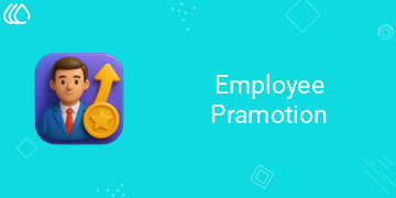 [eg_employee_promotion_V19] Employee Promotion (19.0)