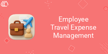 [eg_emp_travel_management_V19] Employee Travel Expense Management (19.0)