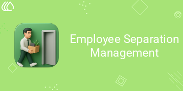 [eg_employee_separation_V19] End of Service Management (19.0)