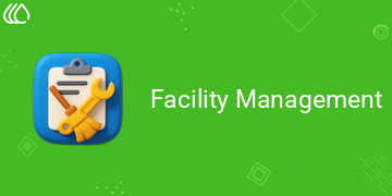 [eg_facility_management_V19] Facility Management (19.0)