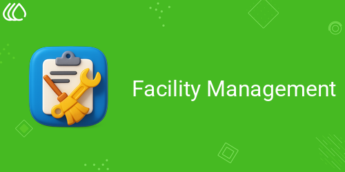Facility Management