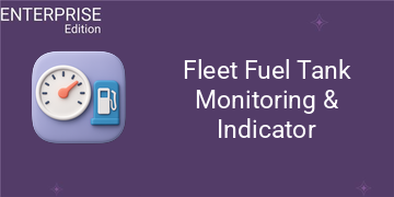[eg_fleet_fuel_tank_enterprise_V19] Fleet Fuel Tank For Enterprise (19.0)