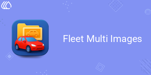 Fleet Multi Images