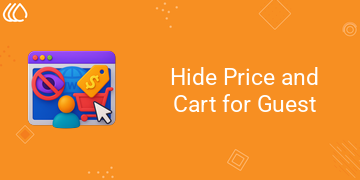 [eg_website_hide_price_V19] Hide Price and Cart for Guest | Website Show Price After Login (19.0)