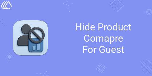 [eg_website_hide_product_compare_guest_V19] Hide Product Compare For Guest (19.0)