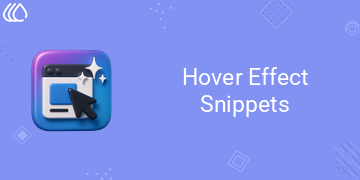 [eg_hovereffects_snippet_V19] Hover Effect Snippets (19.0)