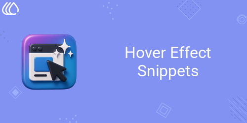 [eg_hovereffects_snippet_V19] Hover Effect Snippets (19.0)