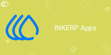 [eg_app_base_V19] INKERP Apps (19.0)