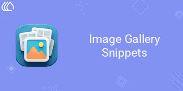 [eg_gallery_snippet_V19] Image Gallery Snippets (19.0)