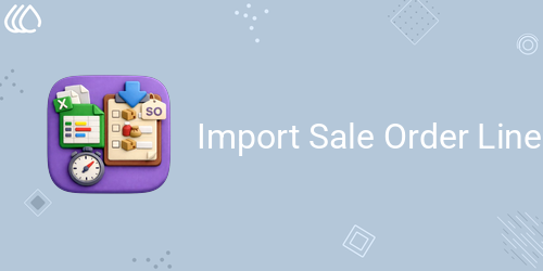 [eg_import_sale_order_line_V19] Import Sale Order Line (19.0)