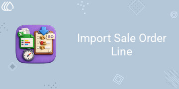 [eg_import_sale_order_line_V19] Import Sale Order Line (19.0)