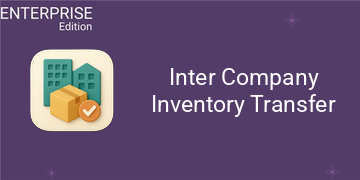 [eg_multi_company_inventory_transfer_enterprise_V19] Inter Company Stock Transfer | Multi Company Stock Transfer For Enterprise (19.0)