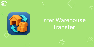 [eg_inter_warehouse_transfer_V19] Inter Warehouse Transfer (19.0)