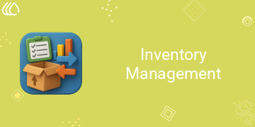 [eg_inventory_management_V19] Inventory Management | Inter warehouse Transfer | Inter Company Transfer (19.0)