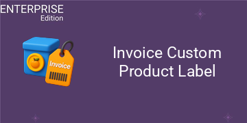 [eg_product_label_invoice_enterprise_V19] Invoice Custom Product Label With Direct Print For Enterprise (19.0)