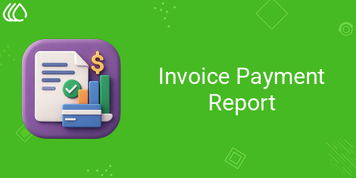 [eg_invoice_payment_report_V19] Invoice Payment Report (19.0)