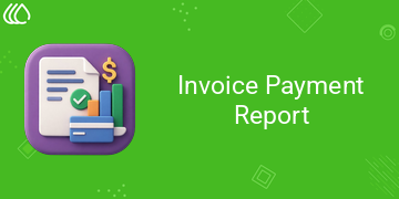[eg_invoice_payment_report_V19] Invoice Payment Report (19.0)