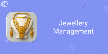 [eg_jewellery_management_V19] Jewellery Management (19.0)