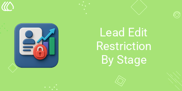 [eg_lead_edit_restriction_by_stage_V19] Lead Edit Restriction By Stages (19.0)