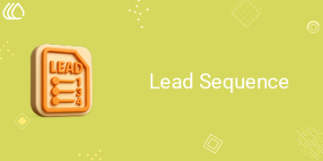 [eg_crm_unique_sequence_V19] Lead Sequence (19.0)