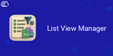 [eg_list_view_manager_V19] List View Manager (19.0)