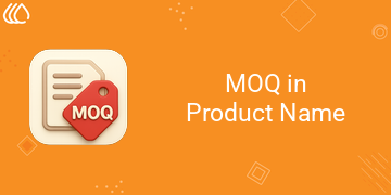 [eg_moq_in_product_display_name_V19] MOQ in Product Name (19.0)