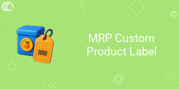 [eg_product_label_mrp_V19] MRP Custom Product Label With Direct Print (19.0)