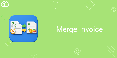 [eg_merge_invoice_V19] Merge Invoice (19.0)