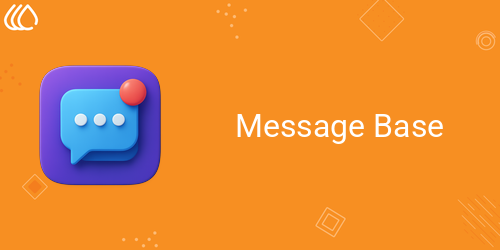 Message Base