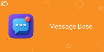 [eg_msg_base_V19] Message Base (19.0)