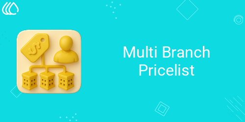 [eg_multiple_branch_in_pricelist_V19] Multi Branch Pricelist (19.0)
