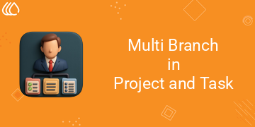 [eg_multiple_branch_in_project_V19] Multi Branch Project and Task (19.0)